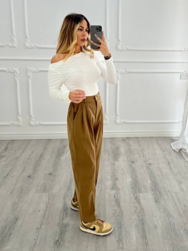 Pantalone Perfect FANGO