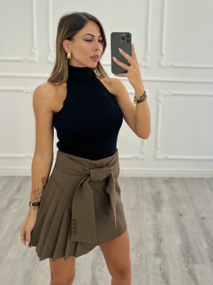 Gonna Lumina Gonna Lumina