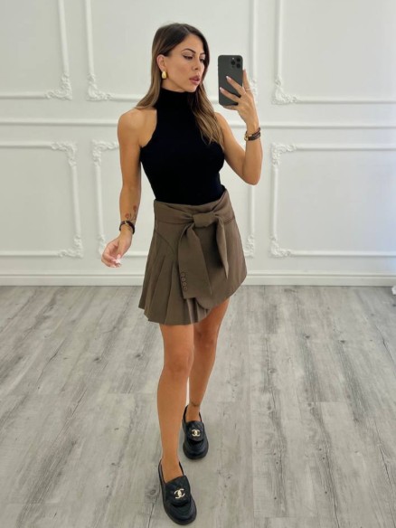 Gonna Lumina Gonna Lumina