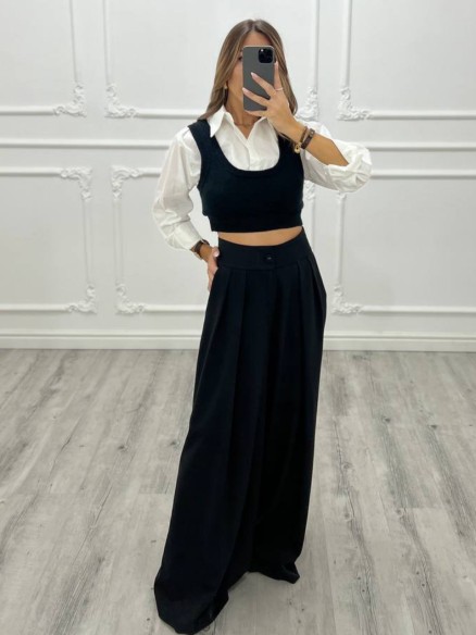 Pantalone LUMINA Pantalone LUMINA