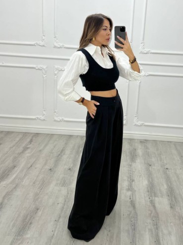 Pantalone LUMINA