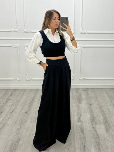 Pantalone LUMINA