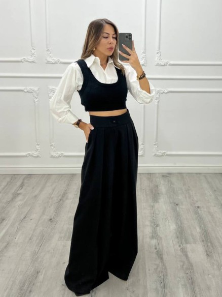 Pantalone LUMINA Pantalone LUMINA