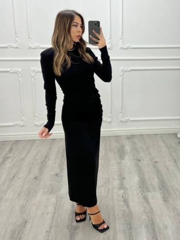 Midi Dress Mayla