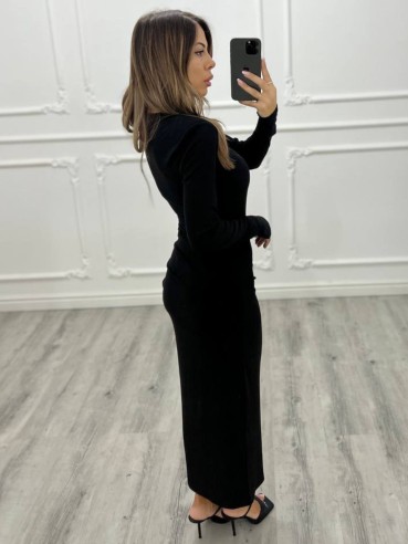 Midi Dress Mayla