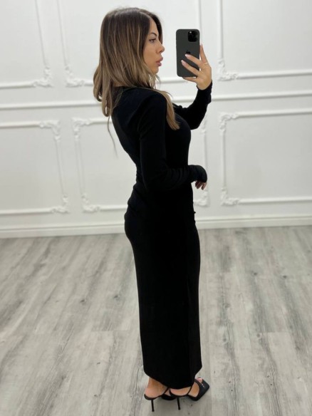Midi Dress Mayla Midi Dress Mayla