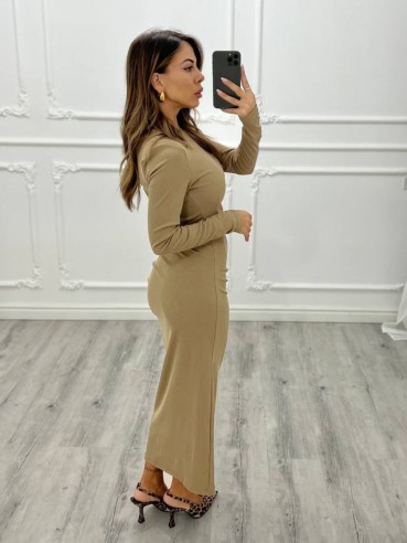 Midi Dress Mayla
