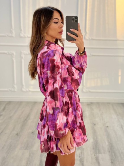 NEW dress farfalla NEW dress farfalla