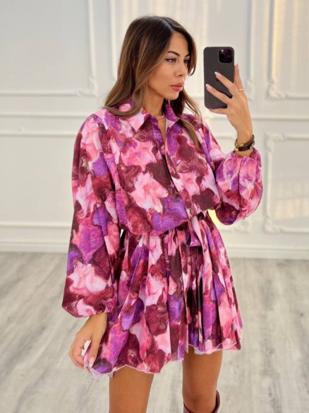 NEW dress farfalla NEW dress farfalla