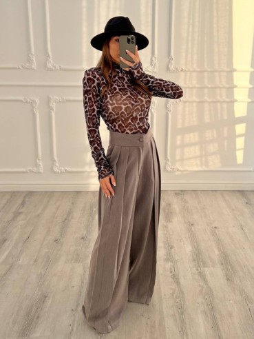 Pantalone LUMINA