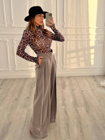 Pantalone LUMINA