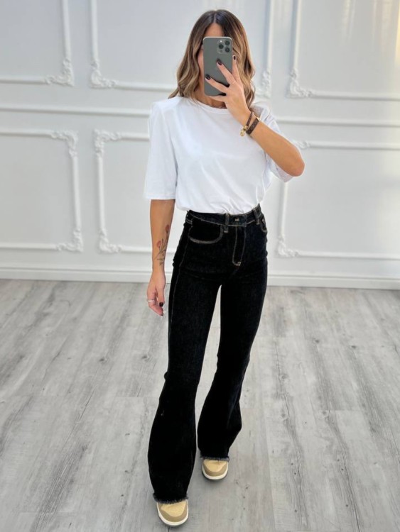 Jeans 7943 2