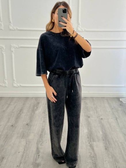 Pantatuta Micro Strass