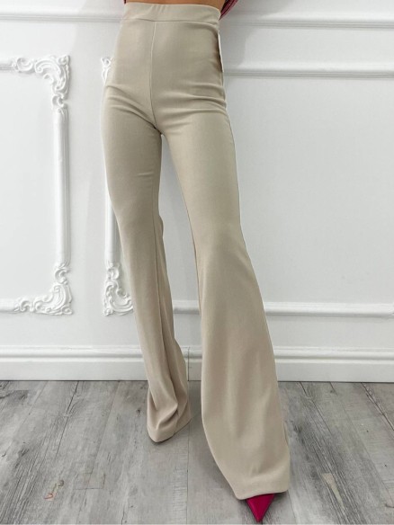 Pantalone modellante PANNA