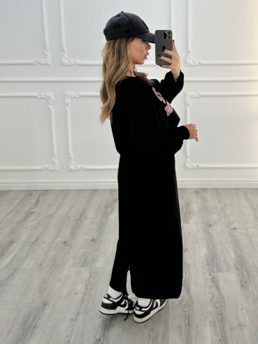 Coordset WASTE TALEN