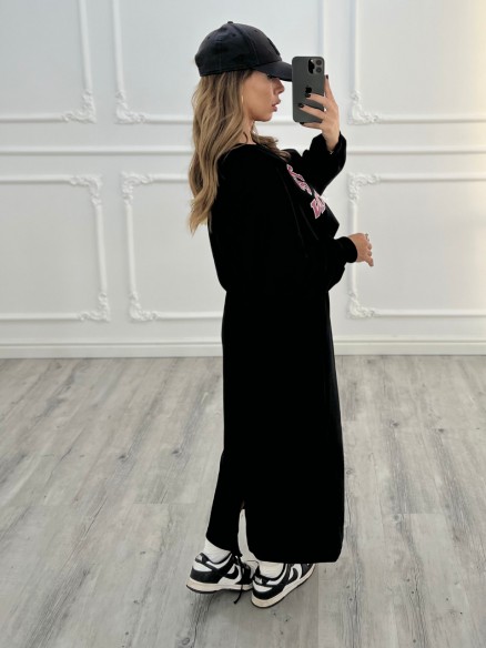 Coordset WASTE TALEN