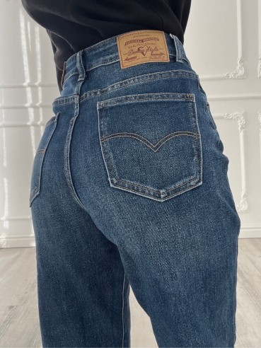 Jeans Levi's Mood