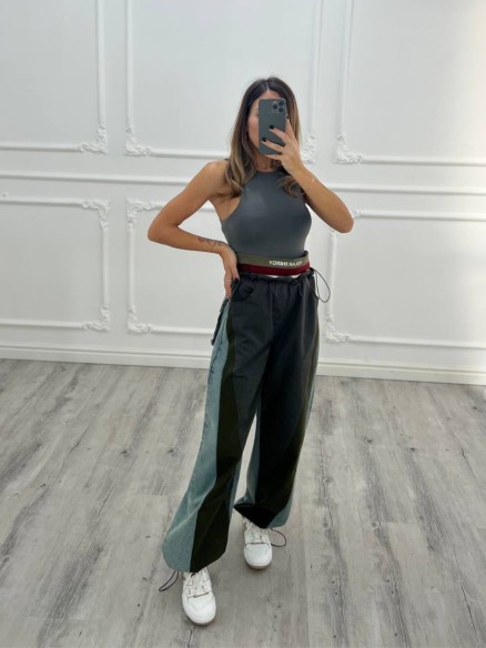 jeans ENERGY jeans ENERGY