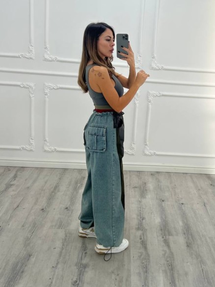 jeans ENERGY jeans ENERGY