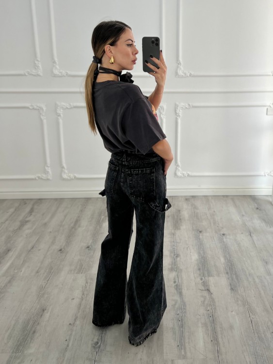 Jeans My Fav 2
