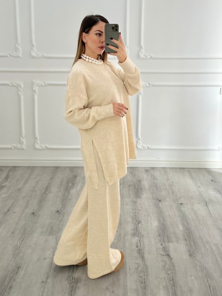 Coordset Sunday PANNA