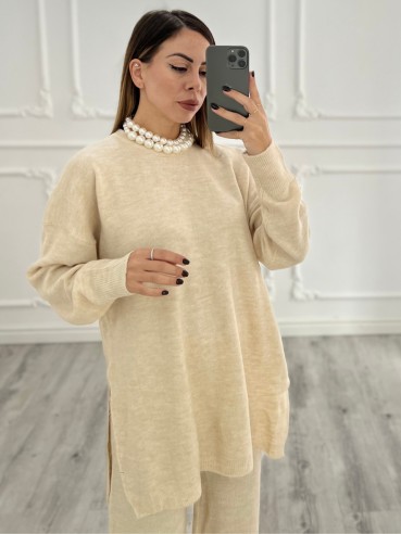 Coordset Sunday PANNA