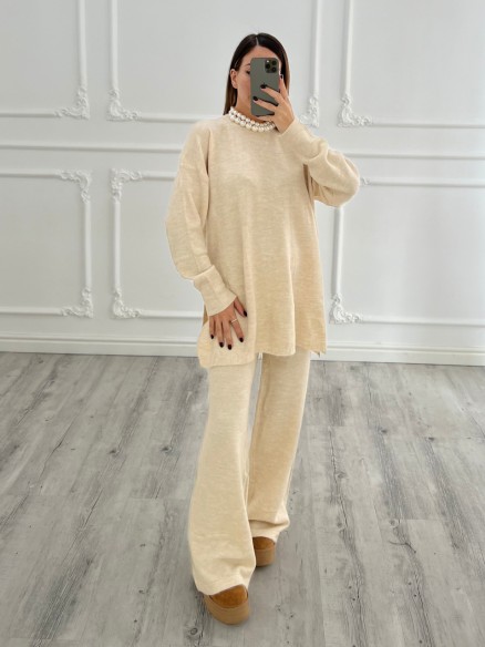 Coordset Sunday PANNA