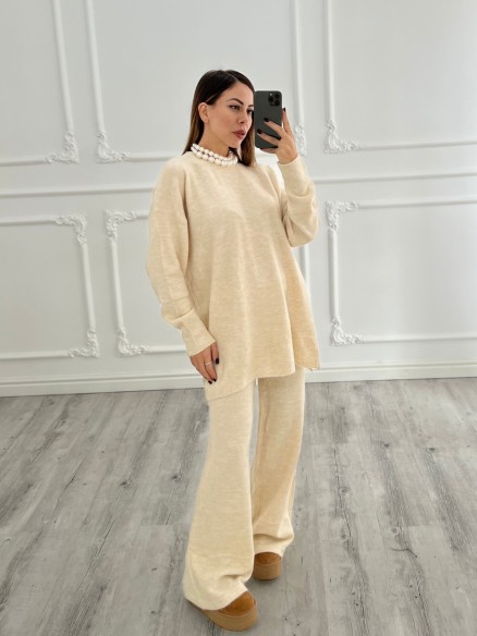 Coordset Sunday PANNA