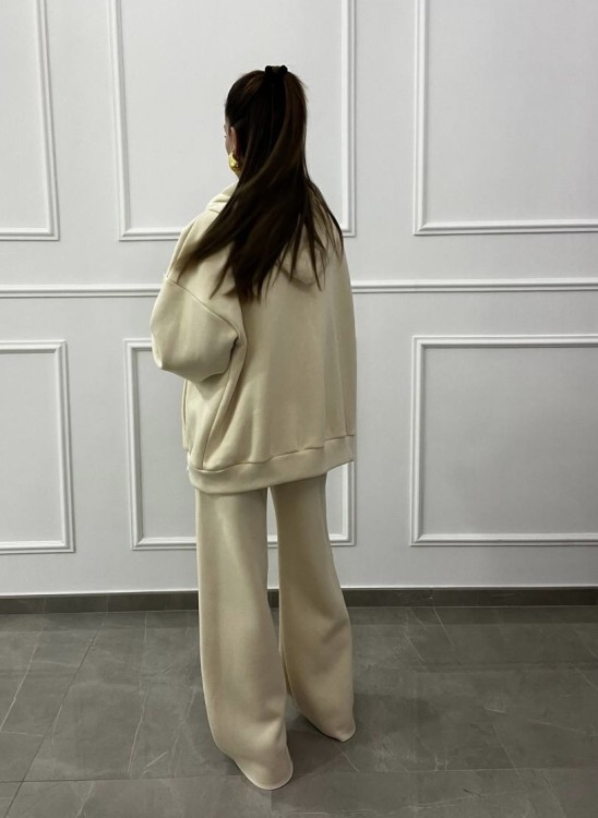 Pantatuta Carol panna 2