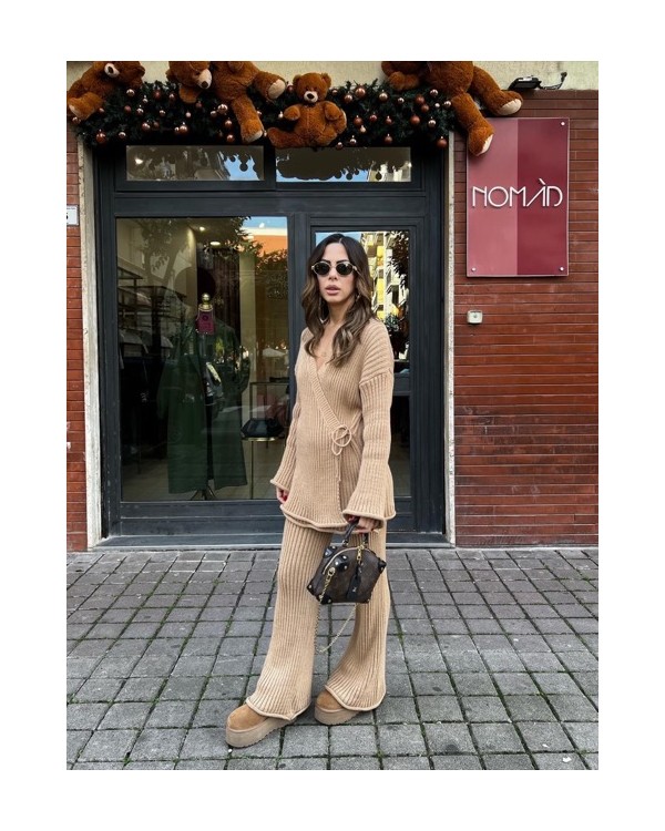 Coord Winner CAMEL 2