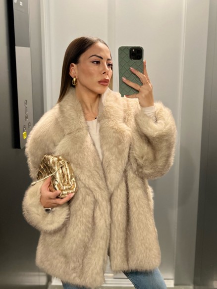Ecofur LAILA Ecofur LAILA