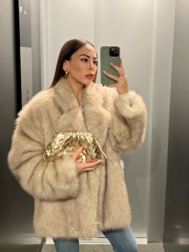 Ecofur LAILA