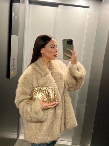 Ecofur LAILA