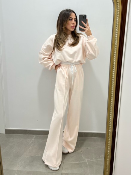 Pantatuta Lumina Panna