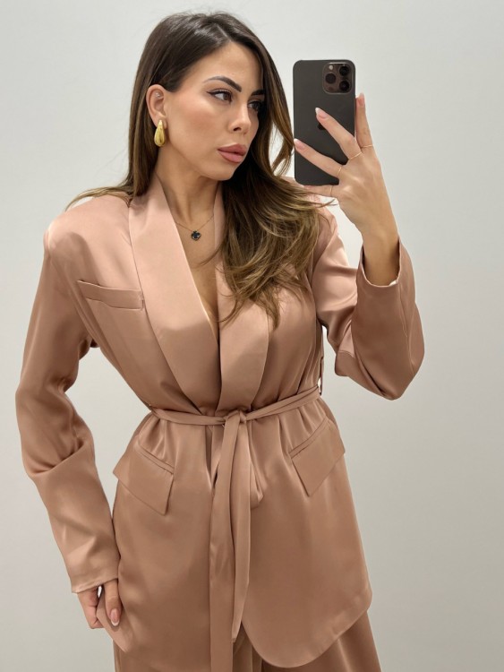Tailleur Elegance 2