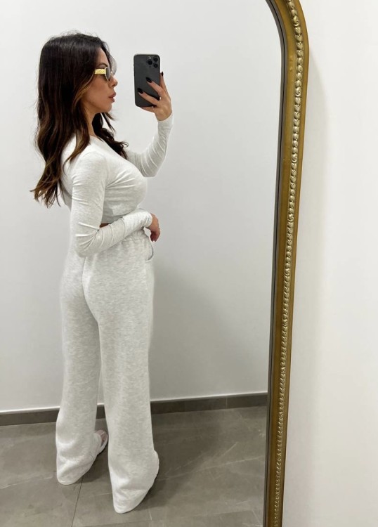 Pantatuta palazzo grigio 2