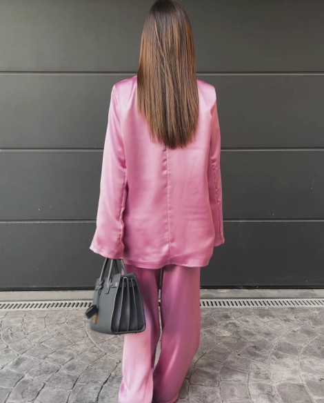 Tailleur Barbie Tailleur Barbie