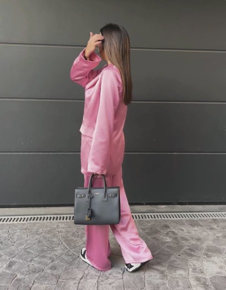 Tailleur Barbie Tailleur Barbie