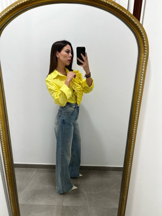 Jeans 1383 2