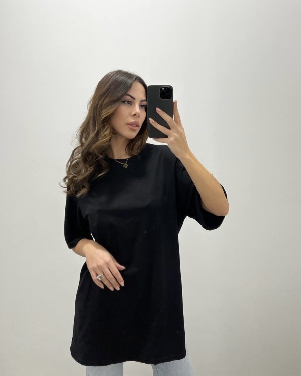 Maglia over spallina 2