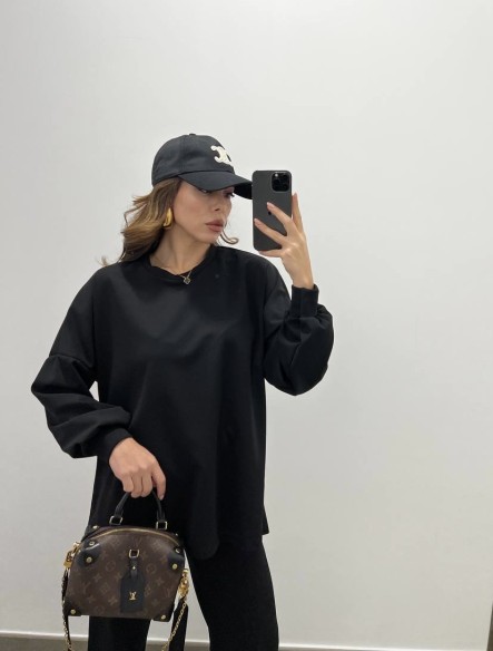 Coord set low-cost nero