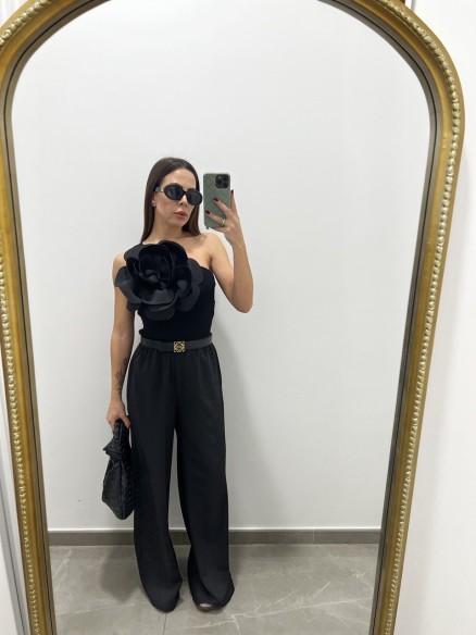 Pantalone Elegance Pantalone Elegance