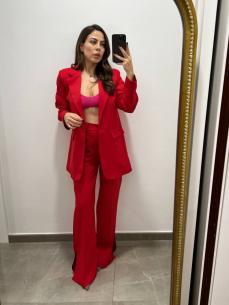 Tilleur Rouge 2