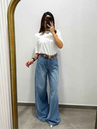 Jeans 2436