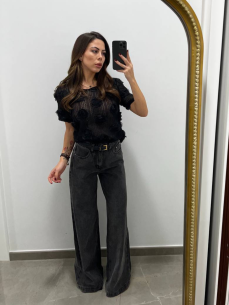 Jeans 2441 2