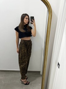 Panta Maculato Balloon 2