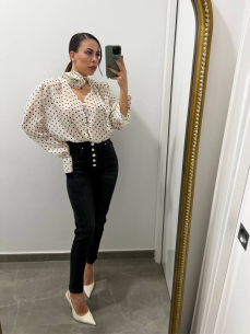 Jeans Mom-Fit 2