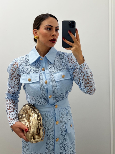 Lavinia CIELO Lavinia CIELO