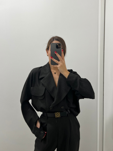 Coord Set Space Nero