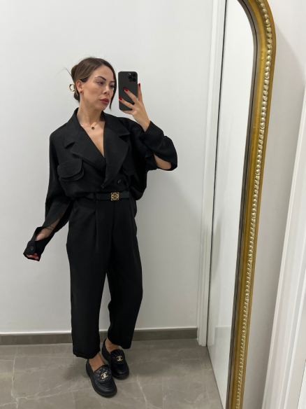 Coord Set Space Nero